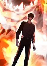 Wo Huashen Moshen, Cheng Wei Mie Shi Ju Shou!