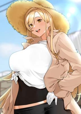 The Village’s Special Law