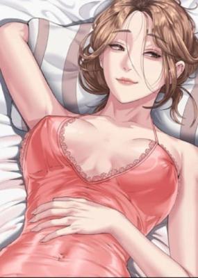 I Will Protect You (Helcher)