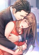 Achilles Heel