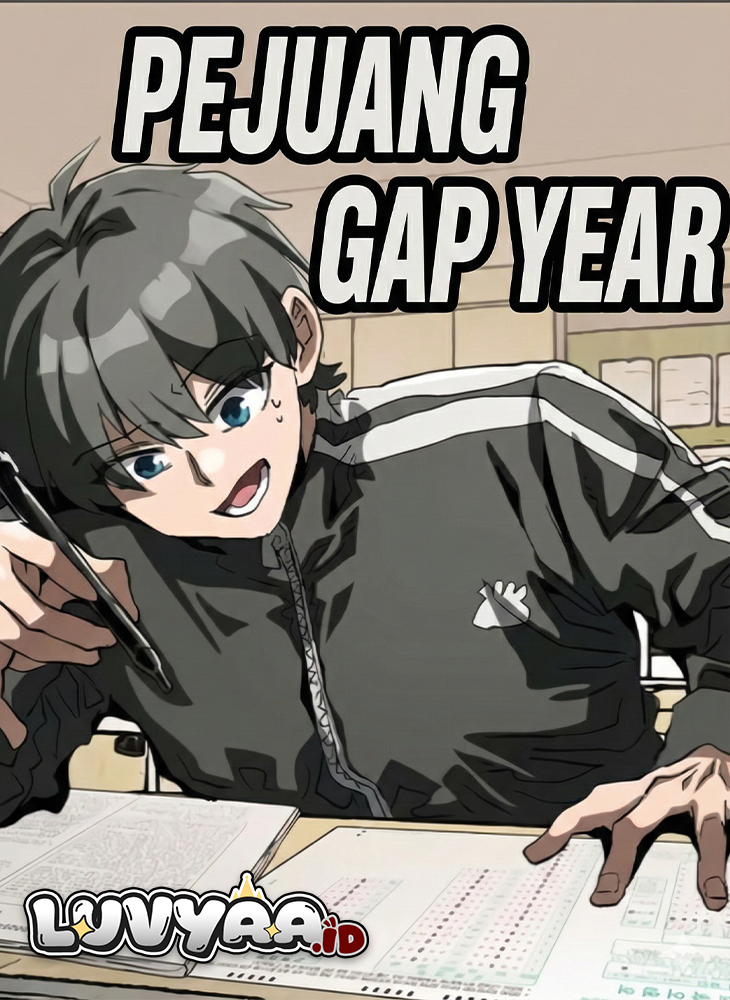 Repeat Student M