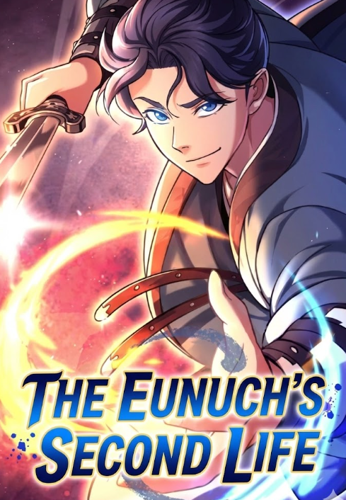 The Eunuchs Second Life