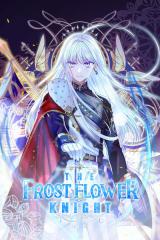 Knight of the Frozen Flower