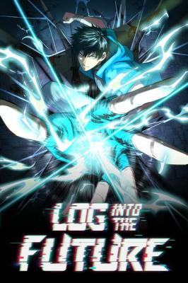 Leveling In The Future (Apex Future Martial Arts)