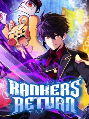 Ranker’s Return (Remake)