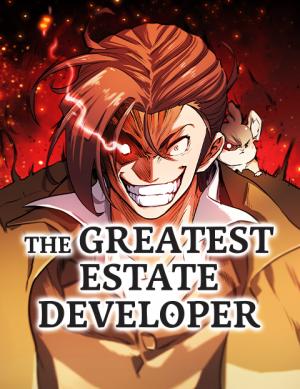 The World’s Best Engineer