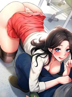 Wireless Onahole