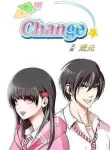 Change Season 2