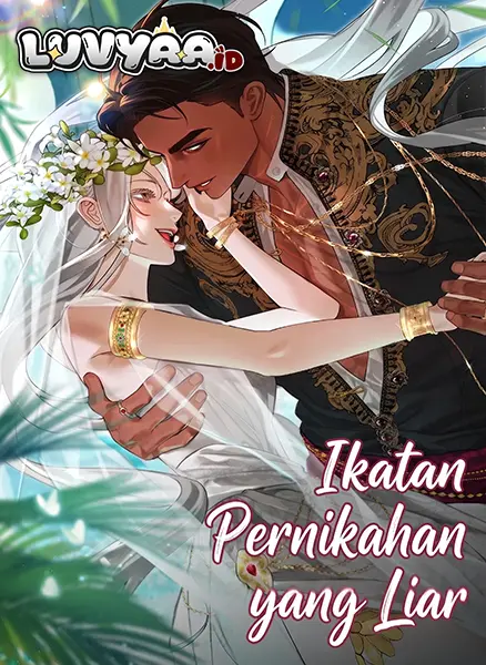 Predatory Marriage
