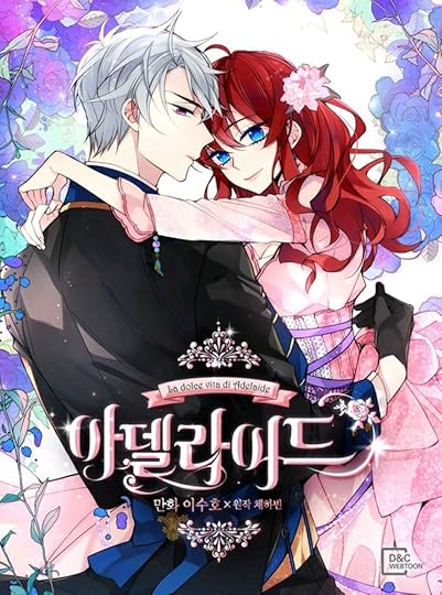 Adelaide (Official)