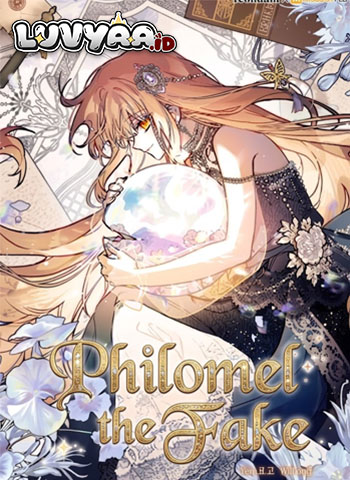 Philomel the Fake