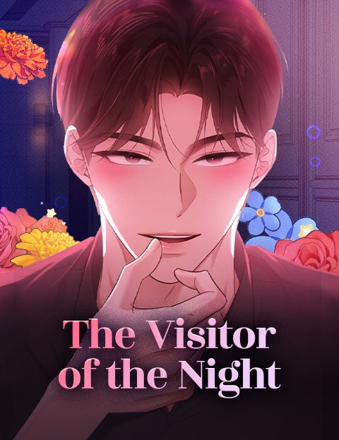 The Visitor of the Night
