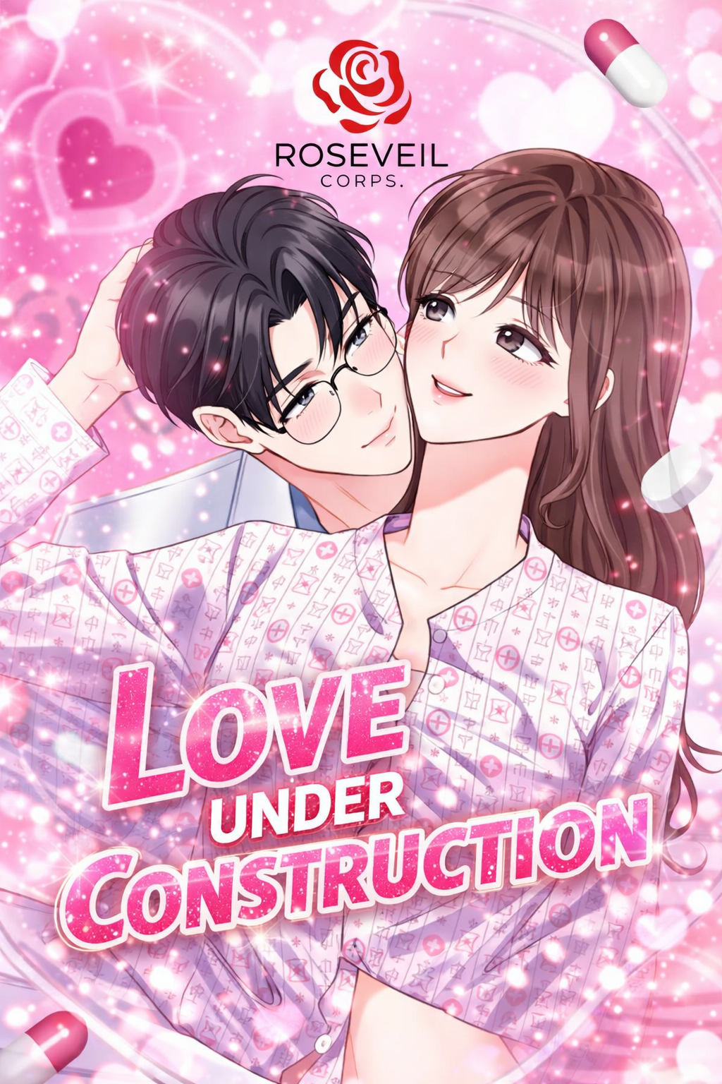 Love Under Construction