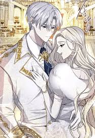 I Will Fall With the Emperor