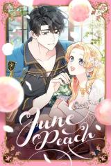 The Peach of June (Official)