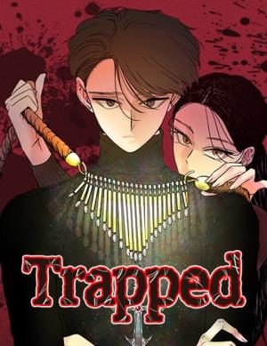 Trapped (Haemuri)