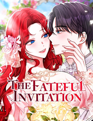 The Concubine’s Invitation