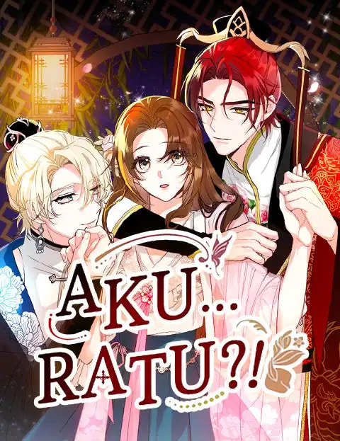 Aku Ratu! (Official)