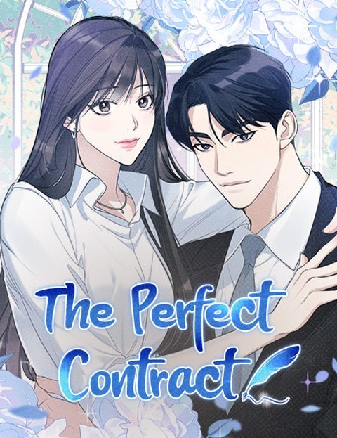 The Perfect Contract