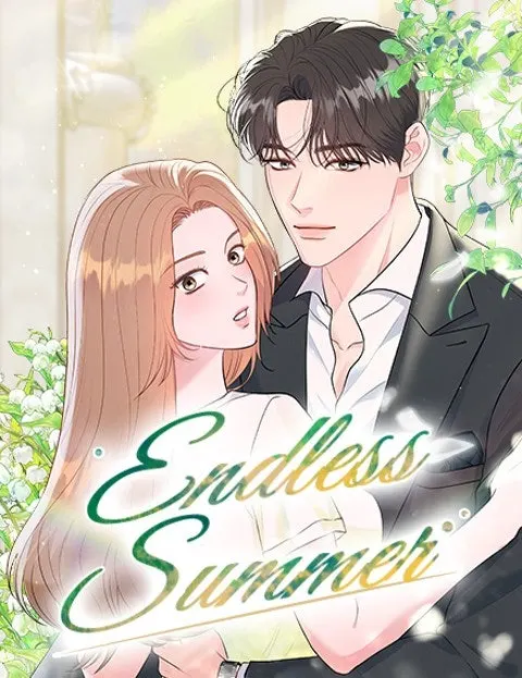 Endless Summer