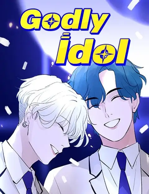 Godly Idol