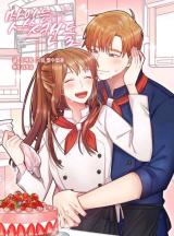 Recipe for Love