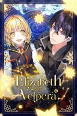 Elizabeth of Velpera