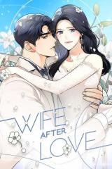 My Wife Is Back