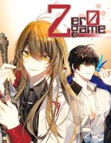 Zero Game