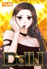 Doll & I