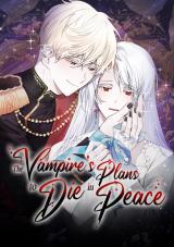 The Villainess Wants to Die Gracefully