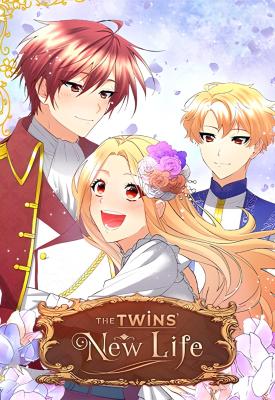 The Twins’ New Life