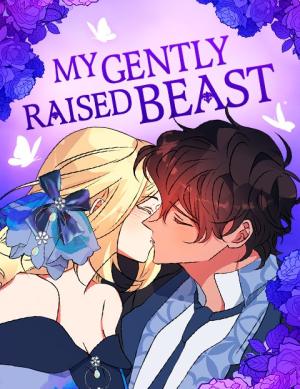 I Raised The Beast