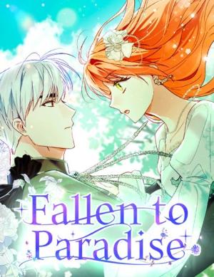 Fallen To Paradise