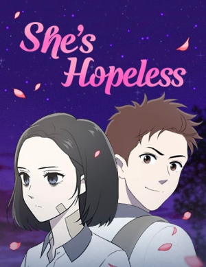 She’s Hopeles