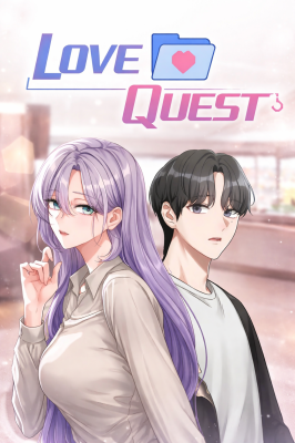 Love Quest