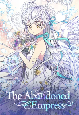 The Abandoned Empress
