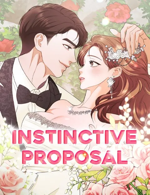Instinctive Proposal