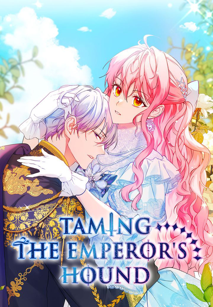 Taming the Emperor’s Hound