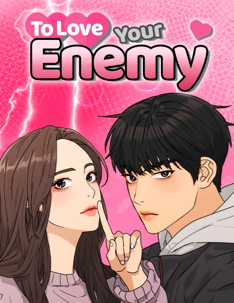 To Love Your Enemy