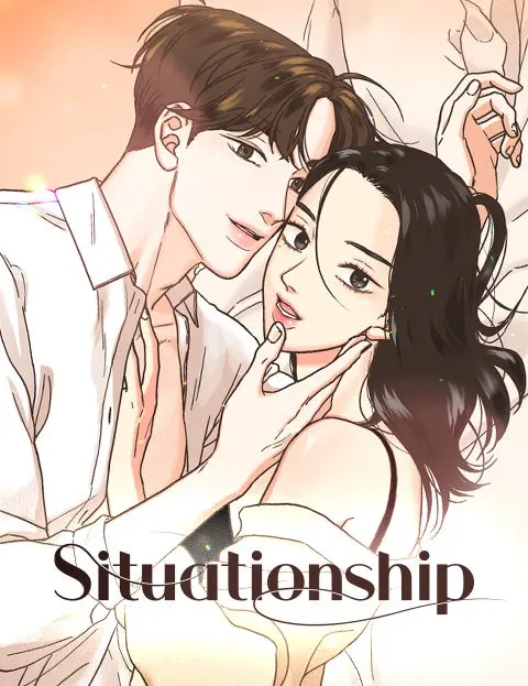 Situationship