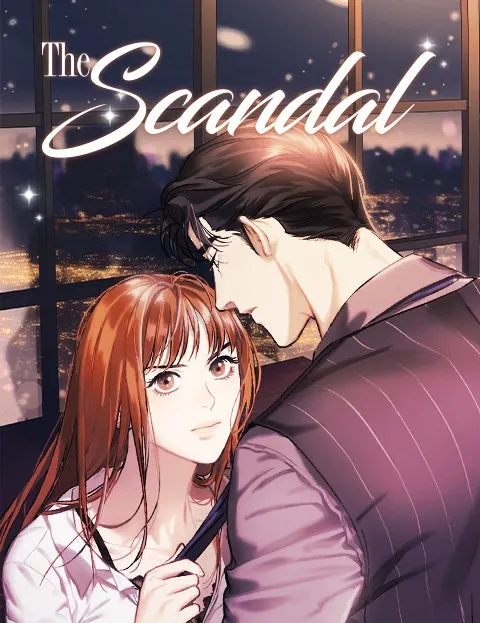The Scandal