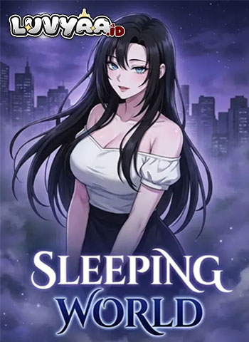 Sleeping World
