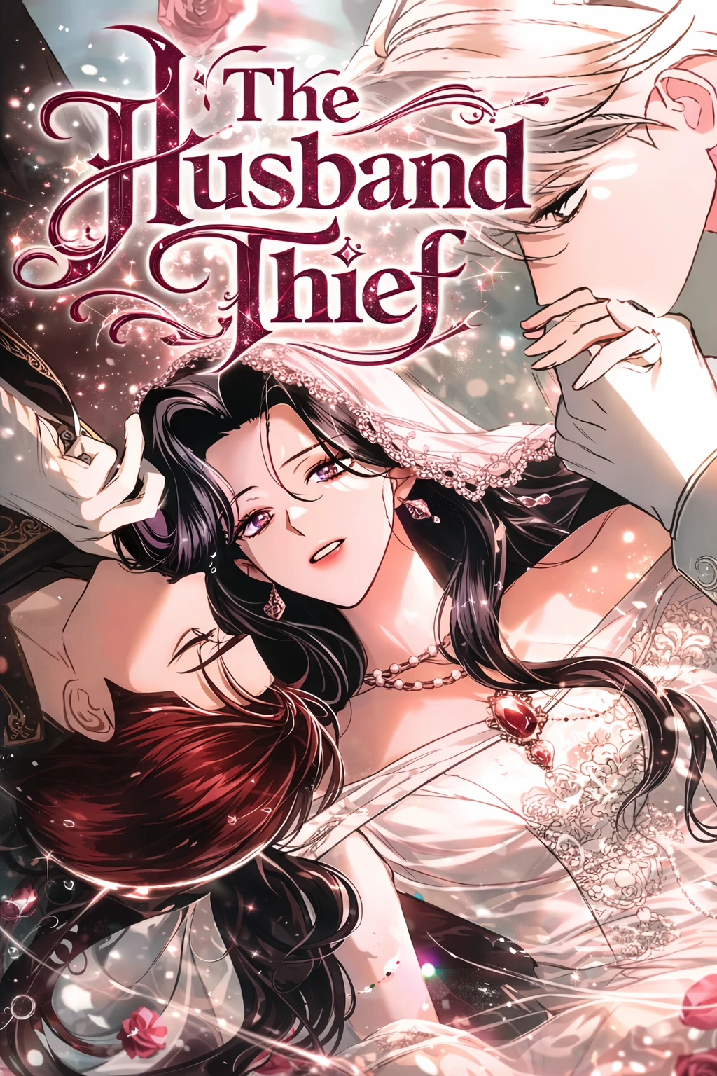 Husband Thief