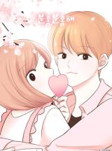 Blush Pink