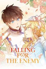Falling for the Enemy