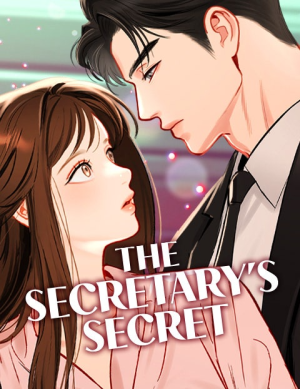 The Secretary’s Secret (Jungmi)
