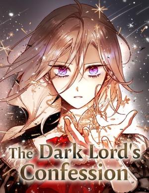 The Dark Lord’s Confession