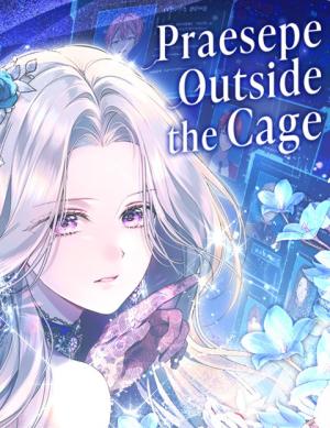 Praesepe Outside the Cage