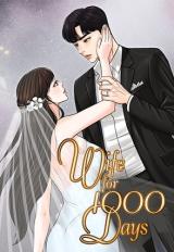 Wife for 1000 Days